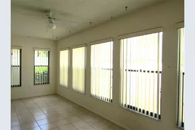 4633 Oak Hill Drive #13, Sarasota, FL 34232 - Photo 27