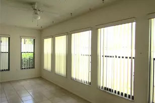 4633 Oak Hill Dr, Sarasota, FL 34232 - Photo 27