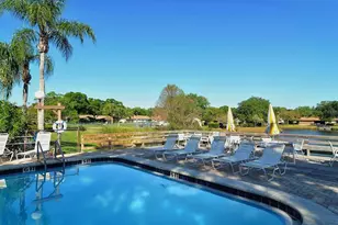 4633 Oak Hill Dr, Sarasota, FL 34232 - Photo 35