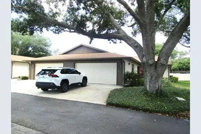 4633 Oak Hill Drive #13, Sarasota, FL 34232 - Photo 1