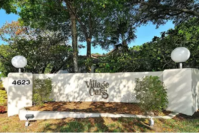 4633 Oak Hill Drive #13, Sarasota, FL 34232 - Photo 33