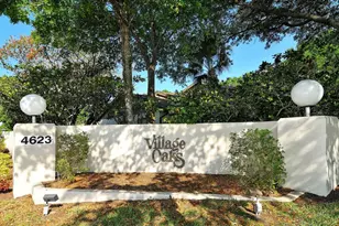 4633 Oak Hill Dr, Sarasota, FL 34232 - Photo 33