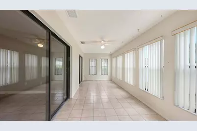 4633 Oak Hill Drive #13, Sarasota, FL 34232 - Photo 29