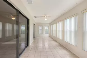 4633 Oak Hill Dr, Sarasota, FL 34232 - Photo 29