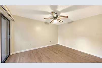 4633 Oak Hill Drive #13, Sarasota, FL 34232 - Photo 21