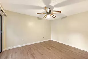 4633 Oak Hill Dr, Sarasota, FL 34232 - Photo 21