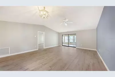 4633 Oak Hill Drive #13, Sarasota, FL 34232 - Photo 11