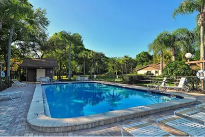 4633 Oak Hill Drive #13, Sarasota, FL 34232 - Photo 37