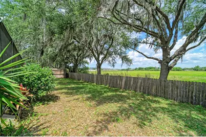 11217 2nd Avenue E, Bradenton, FL 34212 - Photo 37