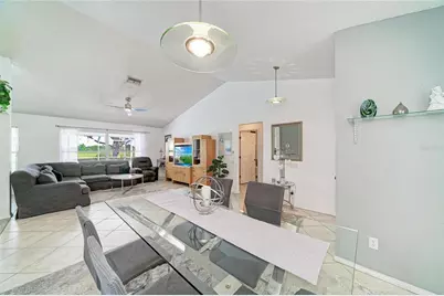 11217 2nd Avenue E, Bradenton, FL 34212 - Photo 13