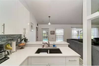 11217 2nd Avenue E, Bradenton, FL 34212 - Photo 17