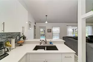 11217 2nd Ave E, Bradenton, FL 34212 - Photo 17
