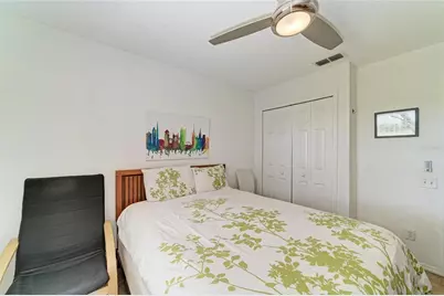 11217 2nd Avenue E, Bradenton, FL 34212 - Photo 29
