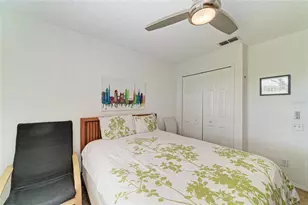 11217 2nd Ave E, Bradenton, FL 34212 - Photo 29
