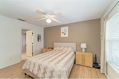 11217 2nd Avenue E, Bradenton, FL 34212 - Photo 21