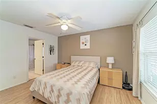11217 2nd Ave E, Bradenton, FL 34212 - Photo 21