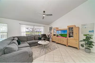 11217 2nd Avenue E, Bradenton, FL 34212 - Photo 7