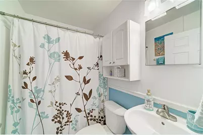 11217 2nd Avenue E, Bradenton, FL 34212 - Photo 27