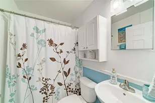 11217 2nd Ave E, Bradenton, FL 34212 - Photo 27