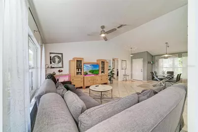 11217 2nd Avenue E, Bradenton, FL 34212 - Photo 9