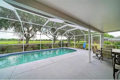 11217 2nd Avenue E, Bradenton, FL 34212 - Photo 31