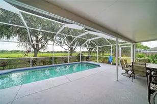 11217 2nd Ave E, Bradenton, FL 34212 - Photo 31