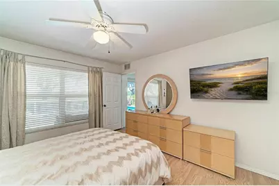 11217 2nd Avenue E, Bradenton, FL 34212 - Photo 23