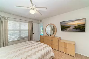 11217 2nd Ave E, Bradenton, FL 34212 - Photo 23