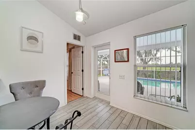 11217 2nd Avenue E, Bradenton, FL 34212 - Photo 19