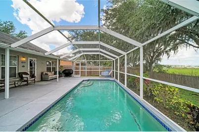 11217 2nd Avenue E, Bradenton, FL 34212 - Photo 33