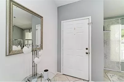 11217 2nd Avenue E, Bradenton, FL 34212 - Photo 5