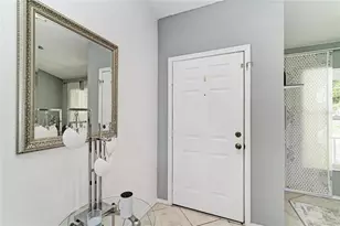 11217 2nd Ave E, Bradenton, FL 34212 - Photo 5
