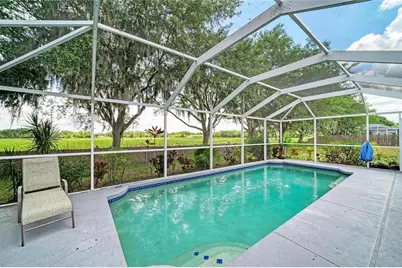 11217 2nd Avenue E, Bradenton, FL 34212 - Photo 35