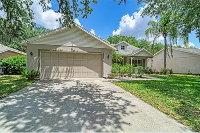 11217 2nd Avenue E, Bradenton, FL 34212 - Photo 3