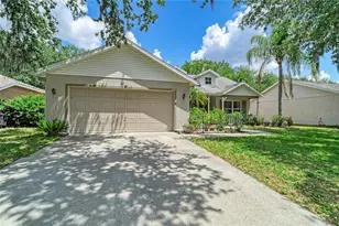 11217 2nd Ave E, Bradenton, FL 34212 - Photo 3