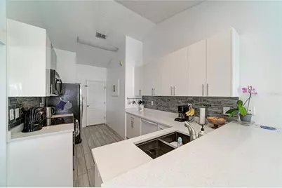 11217 2nd Avenue E, Bradenton, FL 34212 - Photo 15