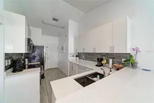 11217 2nd Ave E, Bradenton, FL 34212 - Photo 15