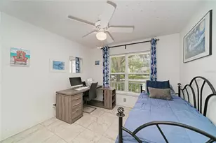 11217 2nd Ave E, Bradenton, FL 34212 - Photo 25