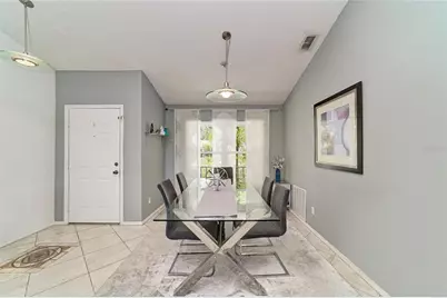 11217 2nd Avenue E, Bradenton, FL 34212 - Photo 11