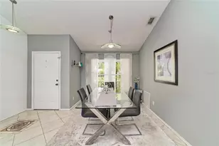 11217 2nd Ave E, Bradenton, FL 34212 - Photo 11