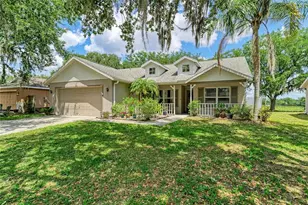 11217 2nd Ave E, Bradenton, FL 34212 - Photo 1