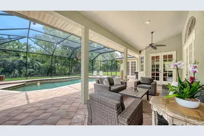 4839 Sweetmeadow Circle, Sarasota, FL 34238 - Photo 51