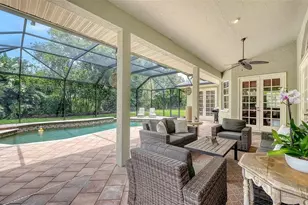 4839 Sweetmeadow Cir, Sarasota, FL 34238 - Photo 51