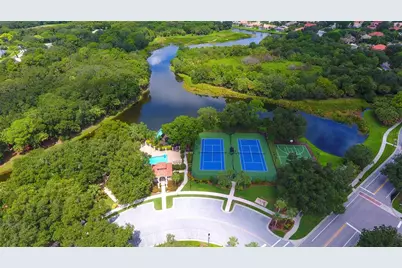 4839 Sweetmeadow Circle, Sarasota, FL 34238 - Photo 77