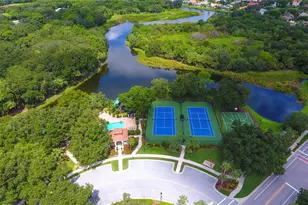 4839 Sweetmeadow Cir, Sarasota, FL 34238 - Photo 77