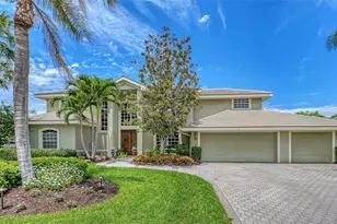 4839 Sweetmeadow Cir, Sarasota, FL 34238 - Photo 3