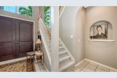 4839 Sweetmeadow Circle, Sarasota, FL 34238 - Photo 9
