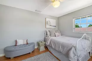 4839 Sweetmeadow Cir, Sarasota, FL 34238 - Photo 45