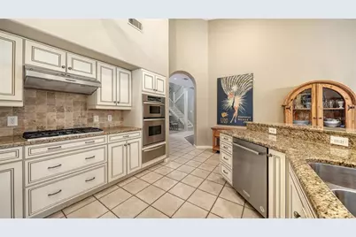4839 Sweetmeadow Circle, Sarasota, FL 34238 - Photo 7