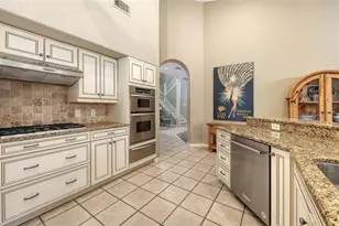 4839 Sweetmeadow Cir, Sarasota, FL 34238 - Photo 7